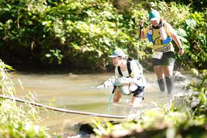 BIB: 
                            <button type="button" onclick="openModal(19011998)" class="btn btn-primary btn-sm float-right btn-popup" data-toggle="modal" data-target=".modal-high-quality">
                        <i class="fas fa-shopping-cart"></i> Add to Cart
                    </button>
                                            <button type="button" onclick="isThisMe(19011998, true)" class="btn btn-success btn-sm float-right btn-popup btn-isme hidden" data-toggle="tooltip" data-placement="bottom" title="นี่คือรูปของคุณใช่ไหม คลิกที่นี่เพื่อเอาเข้าอัลบั้ม">
                        <i class="fas fa-plus"></i> Add to album
                    </button>
                    <button type="button" onclick="isThisMe(19011998, false)" class="btn btn-warning btn-sm float-right btn-popup btn-isnotme hidden">
                        <i class="fas fa-ban"></i> Remove from album
                    </button>