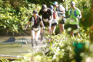 BIB: 
                            <button type="button" onclick="openModal(19015235)" class="btn btn-primary btn-sm float-right btn-popup" data-toggle="modal" data-target=".modal-high-quality">
                        <i class="fas fa-shopping-cart"></i> Add to Cart
                    </button>
                                            <button type="button" onclick="isThisMe(19015235, true)" class="btn btn-success btn-sm float-right btn-popup btn-isme hidden" data-toggle="tooltip" data-placement="bottom" title="นี่คือรูปของคุณใช่ไหม คลิกที่นี่เพื่อเอาเข้าอัลบั้ม">
                        <i class="fas fa-plus"></i> Add to album
                    </button>
                    <button type="button" onclick="isThisMe(19015235, false)" class="btn btn-warning btn-sm float-right btn-popup btn-isnotme hidden">
                        <i class="fas fa-ban"></i> Remove from album
                    </button>