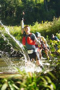 BIB: 2519
                            <button type="button" onclick="openModal(19020926)" class="btn btn-primary btn-sm float-right btn-popup" data-toggle="modal" data-target=".modal-high-quality">
                        <i class="fas fa-shopping-cart"></i> Add to Cart
                    </button>
                                            <button type="button" onclick="isThisMe(19020926, true)" class="btn btn-success btn-sm float-right btn-popup btn-isme hidden" data-toggle="tooltip" data-placement="bottom" title="นี่คือรูปของคุณใช่ไหม คลิกที่นี่เพื่อเอาเข้าอัลบั้ม">
                        <i class="fas fa-plus"></i> Add to album
                    </button>
                    <button type="button" onclick="isThisMe(19020926, false)" class="btn btn-warning btn-sm float-right btn-popup btn-isnotme hidden">
                        <i class="fas fa-ban"></i> Remove from album
                    </button>