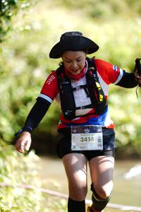 BIB: 3414
                            <button type="button" onclick="openModal(19007788)" class="btn btn-primary btn-sm float-right btn-popup" data-toggle="modal" data-target=".modal-high-quality">
                        <i class="fas fa-shopping-cart"></i> Add to Cart
                    </button>
                                            <button type="button" onclick="isThisMe(19007788, true)" class="btn btn-success btn-sm float-right btn-popup btn-isme hidden" data-toggle="tooltip" data-placement="bottom" title="นี่คือรูปของคุณใช่ไหม คลิกที่นี่เพื่อเอาเข้าอัลบั้ม">
                        <i class="fas fa-plus"></i> Add to album
                    </button>
                    <button type="button" onclick="isThisMe(19007788, false)" class="btn btn-warning btn-sm float-right btn-popup btn-isnotme hidden">
                        <i class="fas fa-ban"></i> Remove from album
                    </button>