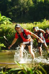 BIB: 
                            <button type="button" onclick="openModal(19023975)" class="btn btn-primary btn-sm float-right btn-popup" data-toggle="modal" data-target=".modal-high-quality">
                        <i class="fas fa-shopping-cart"></i> Add to Cart
                    </button>
                                            <button type="button" onclick="isThisMe(19023975, true)" class="btn btn-success btn-sm float-right btn-popup btn-isme hidden" data-toggle="tooltip" data-placement="bottom" title="นี่คือรูปของคุณใช่ไหม คลิกที่นี่เพื่อเอาเข้าอัลบั้ม">
                        <i class="fas fa-plus"></i> Add to album
                    </button>
                    <button type="button" onclick="isThisMe(19023975, false)" class="btn btn-warning btn-sm float-right btn-popup btn-isnotme hidden">
                        <i class="fas fa-ban"></i> Remove from album
                    </button>