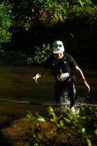 BIB: 
                            <button type="button" onclick="openModal(19054846)" class="btn btn-primary btn-sm float-right btn-popup" data-toggle="modal" data-target=".modal-high-quality">
                        <i class="fas fa-shopping-cart"></i> Add to Cart
                    </button>
                                            <button type="button" onclick="isThisMe(19054846, true)" class="btn btn-success btn-sm float-right btn-popup btn-isme hidden" data-toggle="tooltip" data-placement="bottom" title="นี่คือรูปของคุณใช่ไหม คลิกที่นี่เพื่อเอาเข้าอัลบั้ม">
                        <i class="fas fa-plus"></i> Add to album
                    </button>
                    <button type="button" onclick="isThisMe(19054846, false)" class="btn btn-warning btn-sm float-right btn-popup btn-isnotme hidden">
                        <i class="fas fa-ban"></i> Remove from album
                    </button>