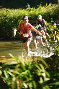 BIB: 3179
                            <button type="button" onclick="openModal(19022920)" class="btn btn-primary btn-sm float-right btn-popup" data-toggle="modal" data-target=".modal-high-quality">
                        <i class="fas fa-shopping-cart"></i> Add to Cart
                    </button>
                                            <button type="button" onclick="isThisMe(19022920, true)" class="btn btn-success btn-sm float-right btn-popup btn-isme hidden" data-toggle="tooltip" data-placement="bottom" title="นี่คือรูปของคุณใช่ไหม คลิกที่นี่เพื่อเอาเข้าอัลบั้ม">
                        <i class="fas fa-plus"></i> Add to album
                    </button>
                    <button type="button" onclick="isThisMe(19022920, false)" class="btn btn-warning btn-sm float-right btn-popup btn-isnotme hidden">
                        <i class="fas fa-ban"></i> Remove from album
                    </button>