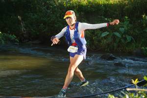 BIB: 2048
                            <button type="button" onclick="openModal(19050606)" class="btn btn-primary btn-sm float-right btn-popup" data-toggle="modal" data-target=".modal-high-quality">
                        <i class="fas fa-shopping-cart"></i> Add to Cart
                    </button>
                                            <button type="button" onclick="isThisMe(19050606, true)" class="btn btn-success btn-sm float-right btn-popup btn-isme hidden" data-toggle="tooltip" data-placement="bottom" title="นี่คือรูปของคุณใช่ไหม คลิกที่นี่เพื่อเอาเข้าอัลบั้ม">
                        <i class="fas fa-plus"></i> Add to album
                    </button>
                    <button type="button" onclick="isThisMe(19050606, false)" class="btn btn-warning btn-sm float-right btn-popup btn-isnotme hidden">
                        <i class="fas fa-ban"></i> Remove from album
                    </button>