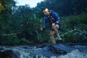 BIB: 
                            <button type="button" onclick="openModal(19048887)" class="btn btn-primary btn-sm float-right btn-popup" data-toggle="modal" data-target=".modal-high-quality">
                        <i class="fas fa-shopping-cart"></i> Add to Cart
                    </button>
                                            <button type="button" onclick="isThisMe(19048887, true)" class="btn btn-success btn-sm float-right btn-popup btn-isme hidden" data-toggle="tooltip" data-placement="bottom" title="นี่คือรูปของคุณใช่ไหม คลิกที่นี่เพื่อเอาเข้าอัลบั้ม">
                        <i class="fas fa-plus"></i> Add to album
                    </button>
                    <button type="button" onclick="isThisMe(19048887, false)" class="btn btn-warning btn-sm float-right btn-popup btn-isnotme hidden">
                        <i class="fas fa-ban"></i> Remove from album
                    </button>