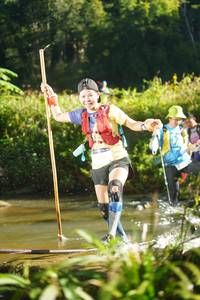 BIB: 
                            <button type="button" onclick="openModal(19025533)" class="btn btn-primary btn-sm float-right btn-popup" data-toggle="modal" data-target=".modal-high-quality">
                        <i class="fas fa-shopping-cart"></i> Add to Cart
                    </button>
                                            <button type="button" onclick="isThisMe(19025533, true)" class="btn btn-success btn-sm float-right btn-popup btn-isme hidden" data-toggle="tooltip" data-placement="bottom" title="นี่คือรูปของคุณใช่ไหม คลิกที่นี่เพื่อเอาเข้าอัลบั้ม">
                        <i class="fas fa-plus"></i> Add to album
                    </button>
                    <button type="button" onclick="isThisMe(19025533, false)" class="btn btn-warning btn-sm float-right btn-popup btn-isnotme hidden">
                        <i class="fas fa-ban"></i> Remove from album
                    </button>