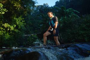 BIB: 
                            <button type="button" onclick="openModal(19052802)" class="btn btn-primary btn-sm float-right btn-popup" data-toggle="modal" data-target=".modal-high-quality">
                        <i class="fas fa-shopping-cart"></i> Add to Cart
                    </button>
                                            <button type="button" onclick="isThisMe(19052802, true)" class="btn btn-success btn-sm float-right btn-popup btn-isme hidden" data-toggle="tooltip" data-placement="bottom" title="นี่คือรูปของคุณใช่ไหม คลิกที่นี่เพื่อเอาเข้าอัลบั้ม">
                        <i class="fas fa-plus"></i> Add to album
                    </button>
                    <button type="button" onclick="isThisMe(19052802, false)" class="btn btn-warning btn-sm float-right btn-popup btn-isnotme hidden">
                        <i class="fas fa-ban"></i> Remove from album
                    </button>