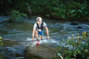 BIB: 
                            <button type="button" onclick="openModal(19046135)" class="btn btn-primary btn-sm float-right btn-popup" data-toggle="modal" data-target=".modal-high-quality">
                        <i class="fas fa-shopping-cart"></i> Add to Cart
                    </button>
                                            <button type="button" onclick="isThisMe(19046135, true)" class="btn btn-success btn-sm float-right btn-popup btn-isme hidden" data-toggle="tooltip" data-placement="bottom" title="นี่คือรูปของคุณใช่ไหม คลิกที่นี่เพื่อเอาเข้าอัลบั้ม">
                        <i class="fas fa-plus"></i> Add to album
                    </button>
                    <button type="button" onclick="isThisMe(19046135, false)" class="btn btn-warning btn-sm float-right btn-popup btn-isnotme hidden">
                        <i class="fas fa-ban"></i> Remove from album
                    </button>