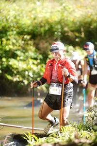 BIB: 192, 2612
                            <button type="button" onclick="openModal(19016247)" class="btn btn-primary btn-sm float-right btn-popup" data-toggle="modal" data-target=".modal-high-quality">
                        <i class="fas fa-shopping-cart"></i> Add to Cart
                    </button>
                                            <button type="button" onclick="isThisMe(19016247, true)" class="btn btn-success btn-sm float-right btn-popup btn-isme hidden" data-toggle="tooltip" data-placement="bottom" title="นี่คือรูปของคุณใช่ไหม คลิกที่นี่เพื่อเอาเข้าอัลบั้ม">
                        <i class="fas fa-plus"></i> Add to album
                    </button>
                    <button type="button" onclick="isThisMe(19016247, false)" class="btn btn-warning btn-sm float-right btn-popup btn-isnotme hidden">
                        <i class="fas fa-ban"></i> Remove from album
                    </button>