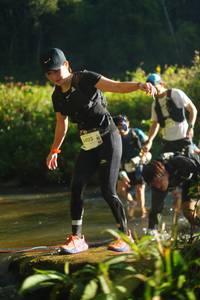 BIB: 3405, 
                            <button type="button" onclick="openModal(19028017)" class="btn btn-primary btn-sm float-right btn-popup" data-toggle="modal" data-target=".modal-high-quality">
                        <i class="fas fa-shopping-cart"></i> Add to Cart
                    </button>
                                            <button type="button" onclick="isThisMe(19028017, true)" class="btn btn-success btn-sm float-right btn-popup btn-isme hidden" data-toggle="tooltip" data-placement="bottom" title="นี่คือรูปของคุณใช่ไหม คลิกที่นี่เพื่อเอาเข้าอัลบั้ม">
                        <i class="fas fa-plus"></i> Add to album
                    </button>
                    <button type="button" onclick="isThisMe(19028017, false)" class="btn btn-warning btn-sm float-right btn-popup btn-isnotme hidden">
                        <i class="fas fa-ban"></i> Remove from album
                    </button>