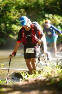 BIB: 2367, 
                            <button type="button" onclick="openModal(19020924)" class="btn btn-primary btn-sm float-right btn-popup" data-toggle="modal" data-target=".modal-high-quality">
                        <i class="fas fa-shopping-cart"></i> Add to Cart
                    </button>
                                            <button type="button" onclick="isThisMe(19020924, true)" class="btn btn-success btn-sm float-right btn-popup btn-isme hidden" data-toggle="tooltip" data-placement="bottom" title="นี่คือรูปของคุณใช่ไหม คลิกที่นี่เพื่อเอาเข้าอัลบั้ม">
                        <i class="fas fa-plus"></i> Add to album
                    </button>
                    <button type="button" onclick="isThisMe(19020924, false)" class="btn btn-warning btn-sm float-right btn-popup btn-isnotme hidden">
                        <i class="fas fa-ban"></i> Remove from album
                    </button>