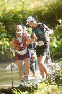 BIB: 3247, 2203, 
                            <button type="button" onclick="openModal(19014920)" class="btn btn-primary btn-sm float-right btn-popup" data-toggle="modal" data-target=".modal-high-quality">
                        <i class="fas fa-shopping-cart"></i> Add to Cart
                    </button>
                                            <button type="button" onclick="isThisMe(19014920, true)" class="btn btn-success btn-sm float-right btn-popup btn-isme hidden" data-toggle="tooltip" data-placement="bottom" title="นี่คือรูปของคุณใช่ไหม คลิกที่นี่เพื่อเอาเข้าอัลบั้ม">
                        <i class="fas fa-plus"></i> Add to album
                    </button>
                    <button type="button" onclick="isThisMe(19014920, false)" class="btn btn-warning btn-sm float-right btn-popup btn-isnotme hidden">
                        <i class="fas fa-ban"></i> Remove from album
                    </button>