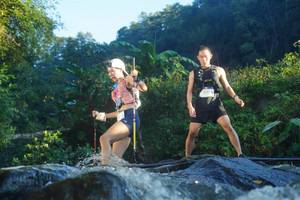 BIB: 
                            <button type="button" onclick="openModal(19055946)" class="btn btn-primary btn-sm float-right btn-popup" data-toggle="modal" data-target=".modal-high-quality">
                        <i class="fas fa-shopping-cart"></i> Add to Cart
                    </button>
                                            <button type="button" onclick="isThisMe(19055946, true)" class="btn btn-success btn-sm float-right btn-popup btn-isme hidden" data-toggle="tooltip" data-placement="bottom" title="นี่คือรูปของคุณใช่ไหม คลิกที่นี่เพื่อเอาเข้าอัลบั้ม">
                        <i class="fas fa-plus"></i> Add to album
                    </button>
                    <button type="button" onclick="isThisMe(19055946, false)" class="btn btn-warning btn-sm float-right btn-popup btn-isnotme hidden">
                        <i class="fas fa-ban"></i> Remove from album
                    </button>