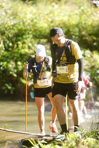 BIB: 3145, 2702
                            <button type="button" onclick="openModal(19017040)" class="btn btn-primary btn-sm float-right btn-popup" data-toggle="modal" data-target=".modal-high-quality">
                        <i class="fas fa-shopping-cart"></i> Add to Cart
                    </button>
                                            <button type="button" onclick="isThisMe(19017040, true)" class="btn btn-success btn-sm float-right btn-popup btn-isme hidden" data-toggle="tooltip" data-placement="bottom" title="นี่คือรูปของคุณใช่ไหม คลิกที่นี่เพื่อเอาเข้าอัลบั้ม">
                        <i class="fas fa-plus"></i> Add to album
                    </button>
                    <button type="button" onclick="isThisMe(19017040, false)" class="btn btn-warning btn-sm float-right btn-popup btn-isnotme hidden">
                        <i class="fas fa-ban"></i> Remove from album
                    </button>