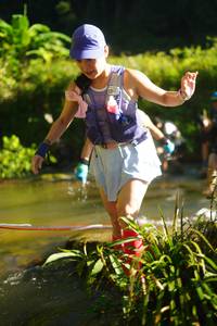 BIB: 
                            <button type="button" onclick="openModal(19030991)" class="btn btn-primary btn-sm float-right btn-popup" data-toggle="modal" data-target=".modal-high-quality">
                        <i class="fas fa-shopping-cart"></i> Add to Cart
                    </button>
                                            <button type="button" onclick="isThisMe(19030991, true)" class="btn btn-success btn-sm float-right btn-popup btn-isme hidden" data-toggle="tooltip" data-placement="bottom" title="นี่คือรูปของคุณใช่ไหม คลิกที่นี่เพื่อเอาเข้าอัลบั้ม">
                        <i class="fas fa-plus"></i> Add to album
                    </button>
                    <button type="button" onclick="isThisMe(19030991, false)" class="btn btn-warning btn-sm float-right btn-popup btn-isnotme hidden">
                        <i class="fas fa-ban"></i> Remove from album
                    </button>