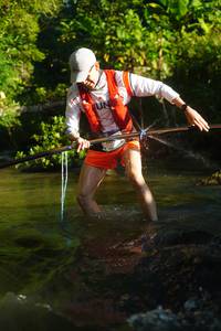 BIB: 
                            <button type="button" onclick="openModal(19058962)" class="btn btn-primary btn-sm float-right btn-popup" data-toggle="modal" data-target=".modal-high-quality">
                        <i class="fas fa-shopping-cart"></i> Add to Cart
                    </button>
                                            <button type="button" onclick="isThisMe(19058962, true)" class="btn btn-success btn-sm float-right btn-popup btn-isme hidden" data-toggle="tooltip" data-placement="bottom" title="นี่คือรูปของคุณใช่ไหม คลิกที่นี่เพื่อเอาเข้าอัลบั้ม">
                        <i class="fas fa-plus"></i> Add to album
                    </button>
                    <button type="button" onclick="isThisMe(19058962, false)" class="btn btn-warning btn-sm float-right btn-popup btn-isnotme hidden">
                        <i class="fas fa-ban"></i> Remove from album
                    </button>