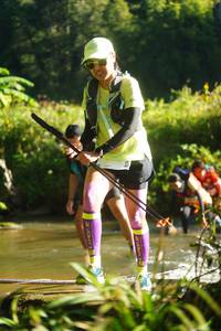 BIB: 
                            <button type="button" onclick="openModal(19024772)" class="btn btn-primary btn-sm float-right btn-popup" data-toggle="modal" data-target=".modal-high-quality">
                        <i class="fas fa-shopping-cart"></i> Add to Cart
                    </button>
                                            <button type="button" onclick="isThisMe(19024772, true)" class="btn btn-success btn-sm float-right btn-popup btn-isme hidden" data-toggle="tooltip" data-placement="bottom" title="นี่คือรูปของคุณใช่ไหม คลิกที่นี่เพื่อเอาเข้าอัลบั้ม">
                        <i class="fas fa-plus"></i> Add to album
                    </button>
                    <button type="button" onclick="isThisMe(19024772, false)" class="btn btn-warning btn-sm float-right btn-popup btn-isnotme hidden">
                        <i class="fas fa-ban"></i> Remove from album
                    </button>