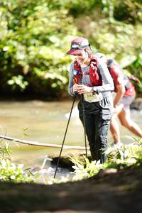 BIB: 244
                            <button type="button" onclick="openModal(19007432)" class="btn btn-primary btn-sm float-right btn-popup" data-toggle="modal" data-target=".modal-high-quality">
                        <i class="fas fa-shopping-cart"></i> Add to Cart
                    </button>
                                            <button type="button" onclick="isThisMe(19007432, true)" class="btn btn-success btn-sm float-right btn-popup btn-isme hidden" data-toggle="tooltip" data-placement="bottom" title="นี่คือรูปของคุณใช่ไหม คลิกที่นี่เพื่อเอาเข้าอัลบั้ม">
                        <i class="fas fa-plus"></i> Add to album
                    </button>
                    <button type="button" onclick="isThisMe(19007432, false)" class="btn btn-warning btn-sm float-right btn-popup btn-isnotme hidden">
                        <i class="fas fa-ban"></i> Remove from album
                    </button>