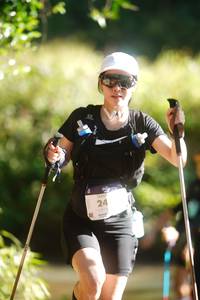 BIB: 
                            <button type="button" onclick="openModal(19024104)" class="btn btn-primary btn-sm float-right btn-popup" data-toggle="modal" data-target=".modal-high-quality">
                        <i class="fas fa-shopping-cart"></i> Add to Cart
                    </button>
                                            <button type="button" onclick="isThisMe(19024104, true)" class="btn btn-success btn-sm float-right btn-popup btn-isme hidden" data-toggle="tooltip" data-placement="bottom" title="นี่คือรูปของคุณใช่ไหม คลิกที่นี่เพื่อเอาเข้าอัลบั้ม">
                        <i class="fas fa-plus"></i> Add to album
                    </button>
                    <button type="button" onclick="isThisMe(19024104, false)" class="btn btn-warning btn-sm float-right btn-popup btn-isnotme hidden">
                        <i class="fas fa-ban"></i> Remove from album
                    </button>