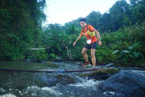 BIB: 
                            <button type="button" onclick="openModal(19058086)" class="btn btn-primary btn-sm float-right btn-popup" data-toggle="modal" data-target=".modal-high-quality">
                        <i class="fas fa-shopping-cart"></i> Add to Cart
                    </button>
                                            <button type="button" onclick="isThisMe(19058086, true)" class="btn btn-success btn-sm float-right btn-popup btn-isme hidden" data-toggle="tooltip" data-placement="bottom" title="นี่คือรูปของคุณใช่ไหม คลิกที่นี่เพื่อเอาเข้าอัลบั้ม">
                        <i class="fas fa-plus"></i> Add to album
                    </button>
                    <button type="button" onclick="isThisMe(19058086, false)" class="btn btn-warning btn-sm float-right btn-popup btn-isnotme hidden">
                        <i class="fas fa-ban"></i> Remove from album
                    </button>