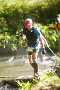 BIB: 2746
                            <button type="button" onclick="openModal(19015231)" class="btn btn-primary btn-sm float-right btn-popup" data-toggle="modal" data-target=".modal-high-quality">
                        <i class="fas fa-shopping-cart"></i> Add to Cart
                    </button>
                                            <button type="button" onclick="isThisMe(19015231, true)" class="btn btn-success btn-sm float-right btn-popup btn-isme hidden" data-toggle="tooltip" data-placement="bottom" title="นี่คือรูปของคุณใช่ไหม คลิกที่นี่เพื่อเอาเข้าอัลบั้ม">
                        <i class="fas fa-plus"></i> Add to album
                    </button>
                    <button type="button" onclick="isThisMe(19015231, false)" class="btn btn-warning btn-sm float-right btn-popup btn-isnotme hidden">
                        <i class="fas fa-ban"></i> Remove from album
                    </button>