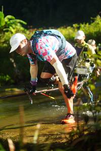 BIB: 
                            <button type="button" onclick="openModal(19028263)" class="btn btn-primary btn-sm float-right btn-popup" data-toggle="modal" data-target=".modal-high-quality">
                        <i class="fas fa-shopping-cart"></i> Add to Cart
                    </button>
                                            <button type="button" onclick="isThisMe(19028263, true)" class="btn btn-success btn-sm float-right btn-popup btn-isme hidden" data-toggle="tooltip" data-placement="bottom" title="นี่คือรูปของคุณใช่ไหม คลิกที่นี่เพื่อเอาเข้าอัลบั้ม">
                        <i class="fas fa-plus"></i> Add to album
                    </button>
                    <button type="button" onclick="isThisMe(19028263, false)" class="btn btn-warning btn-sm float-right btn-popup btn-isnotme hidden">
                        <i class="fas fa-ban"></i> Remove from album
                    </button>