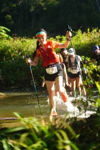 BIB: 2135
                            <button type="button" onclick="openModal(19028461)" class="btn btn-primary btn-sm float-right btn-popup" data-toggle="modal" data-target=".modal-high-quality">
                        <i class="fas fa-shopping-cart"></i> Add to Cart
                    </button>
                                            <button type="button" onclick="isThisMe(19028461, true)" class="btn btn-success btn-sm float-right btn-popup btn-isme hidden" data-toggle="tooltip" data-placement="bottom" title="นี่คือรูปของคุณใช่ไหม คลิกที่นี่เพื่อเอาเข้าอัลบั้ม">
                        <i class="fas fa-plus"></i> Add to album
                    </button>
                    <button type="button" onclick="isThisMe(19028461, false)" class="btn btn-warning btn-sm float-right btn-popup btn-isnotme hidden">
                        <i class="fas fa-ban"></i> Remove from album
                    </button>