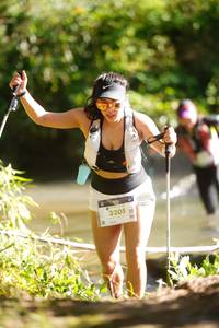 BIB: 3205
                            <button type="button" onclick="openModal(19022138)" class="btn btn-primary btn-sm float-right btn-popup" data-toggle="modal" data-target=".modal-high-quality">
                        <i class="fas fa-shopping-cart"></i> Add to Cart
                    </button>
                                            <button type="button" onclick="isThisMe(19022138, true)" class="btn btn-success btn-sm float-right btn-popup btn-isme hidden" data-toggle="tooltip" data-placement="bottom" title="นี่คือรูปของคุณใช่ไหม คลิกที่นี่เพื่อเอาเข้าอัลบั้ม">
                        <i class="fas fa-plus"></i> Add to album
                    </button>
                    <button type="button" onclick="isThisMe(19022138, false)" class="btn btn-warning btn-sm float-right btn-popup btn-isnotme hidden">
                        <i class="fas fa-ban"></i> Remove from album
                    </button>