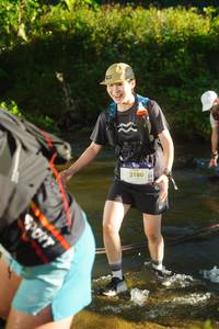 BIB: 2180
                            <button type="button" onclick="openModal(19060751)" class="btn btn-primary btn-sm float-right btn-popup" data-toggle="modal" data-target=".modal-high-quality">
                        <i class="fas fa-shopping-cart"></i> Add to Cart
                    </button>
                                            <button type="button" onclick="isThisMe(19060751, true)" class="btn btn-success btn-sm float-right btn-popup btn-isme hidden" data-toggle="tooltip" data-placement="bottom" title="นี่คือรูปของคุณใช่ไหม คลิกที่นี่เพื่อเอาเข้าอัลบั้ม">
                        <i class="fas fa-plus"></i> Add to album
                    </button>
                    <button type="button" onclick="isThisMe(19060751, false)" class="btn btn-warning btn-sm float-right btn-popup btn-isnotme hidden">
                        <i class="fas fa-ban"></i> Remove from album
                    </button>