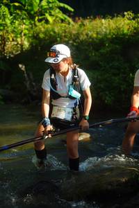 BIB: 2075
                            <button type="button" onclick="openModal(19047176)" class="btn btn-primary btn-sm float-right btn-popup" data-toggle="modal" data-target=".modal-high-quality">
                        <i class="fas fa-shopping-cart"></i> Add to Cart
                    </button>
                                            <button type="button" onclick="isThisMe(19047176, true)" class="btn btn-success btn-sm float-right btn-popup btn-isme hidden" data-toggle="tooltip" data-placement="bottom" title="นี่คือรูปของคุณใช่ไหม คลิกที่นี่เพื่อเอาเข้าอัลบั้ม">
                        <i class="fas fa-plus"></i> Add to album
                    </button>
                    <button type="button" onclick="isThisMe(19047176, false)" class="btn btn-warning btn-sm float-right btn-popup btn-isnotme hidden">
                        <i class="fas fa-ban"></i> Remove from album
                    </button>