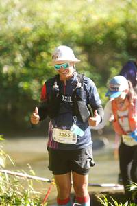 BIB: 2365
                            <button type="button" onclick="openModal(19017080)" class="btn btn-primary btn-sm float-right btn-popup" data-toggle="modal" data-target=".modal-high-quality">
                        <i class="fas fa-shopping-cart"></i> Add to Cart
                    </button>
                                            <button type="button" onclick="isThisMe(19017080, true)" class="btn btn-success btn-sm float-right btn-popup btn-isme hidden" data-toggle="tooltip" data-placement="bottom" title="นี่คือรูปของคุณใช่ไหม คลิกที่นี่เพื่อเอาเข้าอัลบั้ม">
                        <i class="fas fa-plus"></i> Add to album
                    </button>
                    <button type="button" onclick="isThisMe(19017080, false)" class="btn btn-warning btn-sm float-right btn-popup btn-isnotme hidden">
                        <i class="fas fa-ban"></i> Remove from album
                    </button>