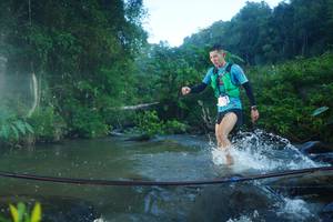 BIB: 
                            <button type="button" onclick="openModal(19044351)" class="btn btn-primary btn-sm float-right btn-popup" data-toggle="modal" data-target=".modal-high-quality">
                        <i class="fas fa-shopping-cart"></i> Add to Cart
                    </button>
                                            <button type="button" onclick="isThisMe(19044351, true)" class="btn btn-success btn-sm float-right btn-popup btn-isme hidden" data-toggle="tooltip" data-placement="bottom" title="นี่คือรูปของคุณใช่ไหม คลิกที่นี่เพื่อเอาเข้าอัลบั้ม">
                        <i class="fas fa-plus"></i> Add to album
                    </button>
                    <button type="button" onclick="isThisMe(19044351, false)" class="btn btn-warning btn-sm float-right btn-popup btn-isnotme hidden">
                        <i class="fas fa-ban"></i> Remove from album
                    </button>