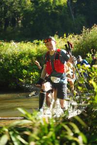 BIB: 2579
                            <button type="button" onclick="openModal(19021970)" class="btn btn-primary btn-sm float-right btn-popup" data-toggle="modal" data-target=".modal-high-quality">
                        <i class="fas fa-shopping-cart"></i> Add to Cart
                    </button>
                                            <button type="button" onclick="isThisMe(19021970, true)" class="btn btn-success btn-sm float-right btn-popup btn-isme hidden" data-toggle="tooltip" data-placement="bottom" title="นี่คือรูปของคุณใช่ไหม คลิกที่นี่เพื่อเอาเข้าอัลบั้ม">
                        <i class="fas fa-plus"></i> Add to album
                    </button>
                    <button type="button" onclick="isThisMe(19021970, false)" class="btn btn-warning btn-sm float-right btn-popup btn-isnotme hidden">
                        <i class="fas fa-ban"></i> Remove from album
                    </button>