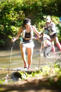 BIB: 
                            <button type="button" onclick="openModal(19023652)" class="btn btn-primary btn-sm float-right btn-popup" data-toggle="modal" data-target=".modal-high-quality">
                        <i class="fas fa-shopping-cart"></i> Add to Cart
                    </button>
                                            <button type="button" onclick="isThisMe(19023652, true)" class="btn btn-success btn-sm float-right btn-popup btn-isme hidden" data-toggle="tooltip" data-placement="bottom" title="นี่คือรูปของคุณใช่ไหม คลิกที่นี่เพื่อเอาเข้าอัลบั้ม">
                        <i class="fas fa-plus"></i> Add to album
                    </button>
                    <button type="button" onclick="isThisMe(19023652, false)" class="btn btn-warning btn-sm float-right btn-popup btn-isnotme hidden">
                        <i class="fas fa-ban"></i> Remove from album
                    </button>