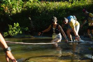 BIB: 
                            <button type="button" onclick="openModal(19054062)" class="btn btn-primary btn-sm float-right btn-popup" data-toggle="modal" data-target=".modal-high-quality">
                        <i class="fas fa-shopping-cart"></i> Add to Cart
                    </button>
                                            <button type="button" onclick="isThisMe(19054062, true)" class="btn btn-success btn-sm float-right btn-popup btn-isme hidden" data-toggle="tooltip" data-placement="bottom" title="นี่คือรูปของคุณใช่ไหม คลิกที่นี่เพื่อเอาเข้าอัลบั้ม">
                        <i class="fas fa-plus"></i> Add to album
                    </button>
                    <button type="button" onclick="isThisMe(19054062, false)" class="btn btn-warning btn-sm float-right btn-popup btn-isnotme hidden">
                        <i class="fas fa-ban"></i> Remove from album
                    </button>