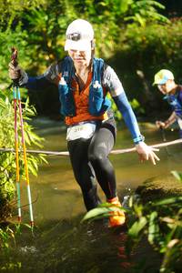 BIB: 2183
                            <button type="button" onclick="openModal(19028197)" class="btn btn-primary btn-sm float-right btn-popup" data-toggle="modal" data-target=".modal-high-quality">
                        <i class="fas fa-shopping-cart"></i> Add to Cart
                    </button>
                                            <button type="button" onclick="isThisMe(19028197, true)" class="btn btn-success btn-sm float-right btn-popup btn-isme hidden" data-toggle="tooltip" data-placement="bottom" title="นี่คือรูปของคุณใช่ไหม คลิกที่นี่เพื่อเอาเข้าอัลบั้ม">
                        <i class="fas fa-plus"></i> Add to album
                    </button>
                    <button type="button" onclick="isThisMe(19028197, false)" class="btn btn-warning btn-sm float-right btn-popup btn-isnotme hidden">
                        <i class="fas fa-ban"></i> Remove from album
                    </button>