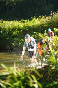 BIB: 
                            <button type="button" onclick="openModal(19020972)" class="btn btn-primary btn-sm float-right btn-popup" data-toggle="modal" data-target=".modal-high-quality">
                        <i class="fas fa-shopping-cart"></i> Add to Cart
                    </button>
                                            <button type="button" onclick="isThisMe(19020972, true)" class="btn btn-success btn-sm float-right btn-popup btn-isme hidden" data-toggle="tooltip" data-placement="bottom" title="นี่คือรูปของคุณใช่ไหม คลิกที่นี่เพื่อเอาเข้าอัลบั้ม">
                        <i class="fas fa-plus"></i> Add to album
                    </button>
                    <button type="button" onclick="isThisMe(19020972, false)" class="btn btn-warning btn-sm float-right btn-popup btn-isnotme hidden">
                        <i class="fas fa-ban"></i> Remove from album
                    </button>