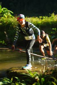 BIB: 2157
                            <button type="button" onclick="openModal(19031297)" class="btn btn-primary btn-sm float-right btn-popup" data-toggle="modal" data-target=".modal-high-quality">
                        <i class="fas fa-shopping-cart"></i> Add to Cart
                    </button>
                                            <button type="button" onclick="isThisMe(19031297, true)" class="btn btn-success btn-sm float-right btn-popup btn-isme hidden" data-toggle="tooltip" data-placement="bottom" title="นี่คือรูปของคุณใช่ไหม คลิกที่นี่เพื่อเอาเข้าอัลบั้ม">
                        <i class="fas fa-plus"></i> Add to album
                    </button>
                    <button type="button" onclick="isThisMe(19031297, false)" class="btn btn-warning btn-sm float-right btn-popup btn-isnotme hidden">
                        <i class="fas fa-ban"></i> Remove from album
                    </button>