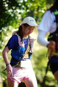 BIB: 
                            <button type="button" onclick="openModal(19006147)" class="btn btn-primary btn-sm float-right btn-popup" data-toggle="modal" data-target=".modal-high-quality">
                        <i class="fas fa-shopping-cart"></i> Add to Cart
                    </button>
                                            <button type="button" onclick="isThisMe(19006147, true)" class="btn btn-success btn-sm float-right btn-popup btn-isme hidden" data-toggle="tooltip" data-placement="bottom" title="นี่คือรูปของคุณใช่ไหม คลิกที่นี่เพื่อเอาเข้าอัลบั้ม">
                        <i class="fas fa-plus"></i> Add to album
                    </button>
                    <button type="button" onclick="isThisMe(19006147, false)" class="btn btn-warning btn-sm float-right btn-popup btn-isnotme hidden">
                        <i class="fas fa-ban"></i> Remove from album
                    </button>