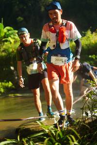 BIB: 2030
                            <button type="button" onclick="openModal(19032500)" class="btn btn-primary btn-sm float-right btn-popup" data-toggle="modal" data-target=".modal-high-quality">
                        <i class="fas fa-shopping-cart"></i> Add to Cart
                    </button>
                                            <button type="button" onclick="isThisMe(19032500, true)" class="btn btn-success btn-sm float-right btn-popup btn-isme hidden" data-toggle="tooltip" data-placement="bottom" title="นี่คือรูปของคุณใช่ไหม คลิกที่นี่เพื่อเอาเข้าอัลบั้ม">
                        <i class="fas fa-plus"></i> Add to album
                    </button>
                    <button type="button" onclick="isThisMe(19032500, false)" class="btn btn-warning btn-sm float-right btn-popup btn-isnotme hidden">
                        <i class="fas fa-ban"></i> Remove from album
                    </button>