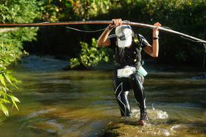 BIB: 2126
                            <button type="button" onclick="openModal(19060684)" class="btn btn-primary btn-sm float-right btn-popup" data-toggle="modal" data-target=".modal-high-quality">
                        <i class="fas fa-shopping-cart"></i> Add to Cart
                    </button>
                                            <button type="button" onclick="isThisMe(19060684, true)" class="btn btn-success btn-sm float-right btn-popup btn-isme hidden" data-toggle="tooltip" data-placement="bottom" title="นี่คือรูปของคุณใช่ไหม คลิกที่นี่เพื่อเอาเข้าอัลบั้ม">
                        <i class="fas fa-plus"></i> Add to album
                    </button>
                    <button type="button" onclick="isThisMe(19060684, false)" class="btn btn-warning btn-sm float-right btn-popup btn-isnotme hidden">
                        <i class="fas fa-ban"></i> Remove from album
                    </button>