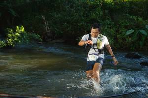 BIB: 
                            <button type="button" onclick="openModal(19045681)" class="btn btn-primary btn-sm float-right btn-popup" data-toggle="modal" data-target=".modal-high-quality">
                        <i class="fas fa-shopping-cart"></i> Add to Cart
                    </button>
                                            <button type="button" onclick="isThisMe(19045681, true)" class="btn btn-success btn-sm float-right btn-popup btn-isme hidden" data-toggle="tooltip" data-placement="bottom" title="นี่คือรูปของคุณใช่ไหม คลิกที่นี่เพื่อเอาเข้าอัลบั้ม">
                        <i class="fas fa-plus"></i> Add to album
                    </button>
                    <button type="button" onclick="isThisMe(19045681, false)" class="btn btn-warning btn-sm float-right btn-popup btn-isnotme hidden">
                        <i class="fas fa-ban"></i> Remove from album
                    </button>