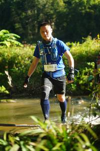 BIB: 2793
                            <button type="button" onclick="openModal(19024077)" class="btn btn-primary btn-sm float-right btn-popup" data-toggle="modal" data-target=".modal-high-quality">
                        <i class="fas fa-shopping-cart"></i> Add to Cart
                    </button>
                                            <button type="button" onclick="isThisMe(19024077, true)" class="btn btn-success btn-sm float-right btn-popup btn-isme hidden" data-toggle="tooltip" data-placement="bottom" title="นี่คือรูปของคุณใช่ไหม คลิกที่นี่เพื่อเอาเข้าอัลบั้ม">
                        <i class="fas fa-plus"></i> Add to album
                    </button>
                    <button type="button" onclick="isThisMe(19024077, false)" class="btn btn-warning btn-sm float-right btn-popup btn-isnotme hidden">
                        <i class="fas fa-ban"></i> Remove from album
                    </button>