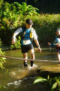 BIB: 2010
                            <button type="button" onclick="openModal(19034412)" class="btn btn-primary btn-sm float-right btn-popup" data-toggle="modal" data-target=".modal-high-quality">
                        <i class="fas fa-shopping-cart"></i> Add to Cart
                    </button>
                                            <button type="button" onclick="isThisMe(19034412, true)" class="btn btn-success btn-sm float-right btn-popup btn-isme hidden" data-toggle="tooltip" data-placement="bottom" title="นี่คือรูปของคุณใช่ไหม คลิกที่นี่เพื่อเอาเข้าอัลบั้ม">
                        <i class="fas fa-plus"></i> Add to album
                    </button>
                    <button type="button" onclick="isThisMe(19034412, false)" class="btn btn-warning btn-sm float-right btn-popup btn-isnotme hidden">
                        <i class="fas fa-ban"></i> Remove from album
                    </button>