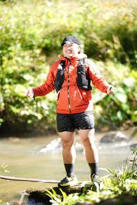 BIB: 
                            <button type="button" onclick="openModal(19008101)" class="btn btn-primary btn-sm float-right btn-popup" data-toggle="modal" data-target=".modal-high-quality">
                        <i class="fas fa-shopping-cart"></i> Add to Cart
                    </button>
                                            <button type="button" onclick="isThisMe(19008101, true)" class="btn btn-success btn-sm float-right btn-popup btn-isme hidden" data-toggle="tooltip" data-placement="bottom" title="นี่คือรูปของคุณใช่ไหม คลิกที่นี่เพื่อเอาเข้าอัลบั้ม">
                        <i class="fas fa-plus"></i> Add to album
                    </button>
                    <button type="button" onclick="isThisMe(19008101, false)" class="btn btn-warning btn-sm float-right btn-popup btn-isnotme hidden">
                        <i class="fas fa-ban"></i> Remove from album
                    </button>