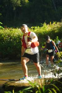 BIB: 2782
                            <button type="button" onclick="openModal(19035139)" class="btn btn-primary btn-sm float-right btn-popup" data-toggle="modal" data-target=".modal-high-quality">
                        <i class="fas fa-shopping-cart"></i> Add to Cart
                    </button>
                                            <button type="button" onclick="isThisMe(19035139, true)" class="btn btn-success btn-sm float-right btn-popup btn-isme hidden" data-toggle="tooltip" data-placement="bottom" title="นี่คือรูปของคุณใช่ไหม คลิกที่นี่เพื่อเอาเข้าอัลบั้ม">
                        <i class="fas fa-plus"></i> Add to album
                    </button>
                    <button type="button" onclick="isThisMe(19035139, false)" class="btn btn-warning btn-sm float-right btn-popup btn-isnotme hidden">
                        <i class="fas fa-ban"></i> Remove from album
                    </button>