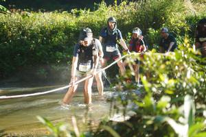 BIB: 
                            <button type="button" onclick="openModal(19033115)" class="btn btn-primary btn-sm float-right btn-popup" data-toggle="modal" data-target=".modal-high-quality">
                        <i class="fas fa-shopping-cart"></i> Add to Cart
                    </button>
                                            <button type="button" onclick="isThisMe(19033115, true)" class="btn btn-success btn-sm float-right btn-popup btn-isme hidden" data-toggle="tooltip" data-placement="bottom" title="นี่คือรูปของคุณใช่ไหม คลิกที่นี่เพื่อเอาเข้าอัลบั้ม">
                        <i class="fas fa-plus"></i> Add to album
                    </button>
                    <button type="button" onclick="isThisMe(19033115, false)" class="btn btn-warning btn-sm float-right btn-popup btn-isnotme hidden">
                        <i class="fas fa-ban"></i> Remove from album
                    </button>