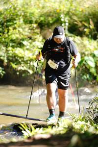 BIB: 2915, 
                            <button type="button" onclick="openModal(19006429)" class="btn btn-primary btn-sm float-right btn-popup" data-toggle="modal" data-target=".modal-high-quality">
                        <i class="fas fa-shopping-cart"></i> Add to Cart
                    </button>
                                            <button type="button" onclick="isThisMe(19006429, true)" class="btn btn-success btn-sm float-right btn-popup btn-isme hidden" data-toggle="tooltip" data-placement="bottom" title="นี่คือรูปของคุณใช่ไหม คลิกที่นี่เพื่อเอาเข้าอัลบั้ม">
                        <i class="fas fa-plus"></i> Add to album
                    </button>
                    <button type="button" onclick="isThisMe(19006429, false)" class="btn btn-warning btn-sm float-right btn-popup btn-isnotme hidden">
                        <i class="fas fa-ban"></i> Remove from album
                    </button>