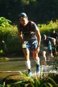 BIB: 
                            <button type="button" onclick="openModal(19027423)" class="btn btn-primary btn-sm float-right btn-popup" data-toggle="modal" data-target=".modal-high-quality">
                        <i class="fas fa-shopping-cart"></i> Add to Cart
                    </button>
                                            <button type="button" onclick="isThisMe(19027423, true)" class="btn btn-success btn-sm float-right btn-popup btn-isme hidden" data-toggle="tooltip" data-placement="bottom" title="นี่คือรูปของคุณใช่ไหม คลิกที่นี่เพื่อเอาเข้าอัลบั้ม">
                        <i class="fas fa-plus"></i> Add to album
                    </button>
                    <button type="button" onclick="isThisMe(19027423, false)" class="btn btn-warning btn-sm float-right btn-popup btn-isnotme hidden">
                        <i class="fas fa-ban"></i> Remove from album
                    </button>