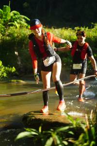 BIB: 
                            <button type="button" onclick="openModal(19033126)" class="btn btn-primary btn-sm float-right btn-popup" data-toggle="modal" data-target=".modal-high-quality">
                        <i class="fas fa-shopping-cart"></i> Add to Cart
                    </button>
                                            <button type="button" onclick="isThisMe(19033126, true)" class="btn btn-success btn-sm float-right btn-popup btn-isme hidden" data-toggle="tooltip" data-placement="bottom" title="นี่คือรูปของคุณใช่ไหม คลิกที่นี่เพื่อเอาเข้าอัลบั้ม">
                        <i class="fas fa-plus"></i> Add to album
                    </button>
                    <button type="button" onclick="isThisMe(19033126, false)" class="btn btn-warning btn-sm float-right btn-popup btn-isnotme hidden">
                        <i class="fas fa-ban"></i> Remove from album
                    </button>